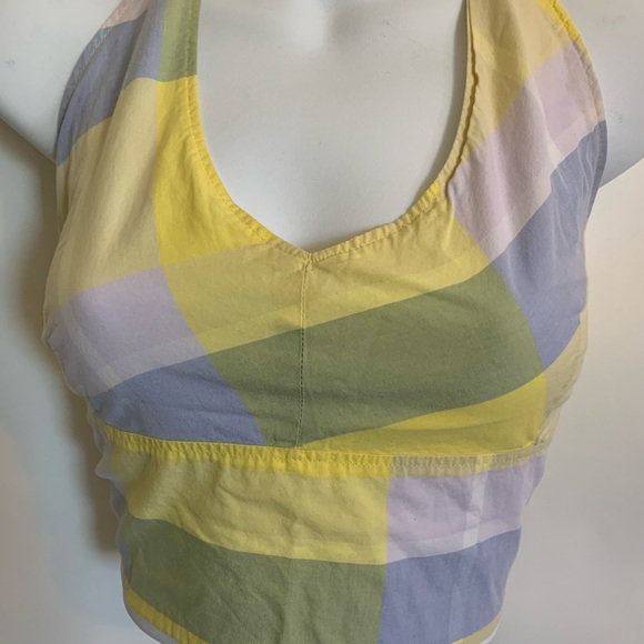 Arizona Jeans Crop top - Picture 2 of 7